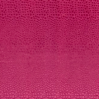View F0469-14 Pulse Sorbet by Clarke and Clarke Fabric