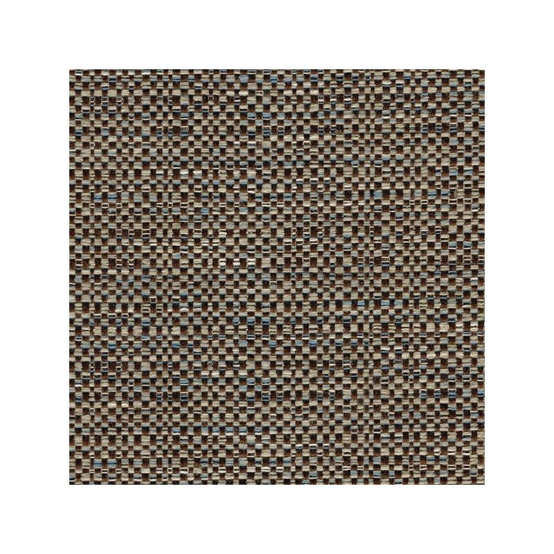 Shop 27952.615 Kravet Design Upholstery Fabric