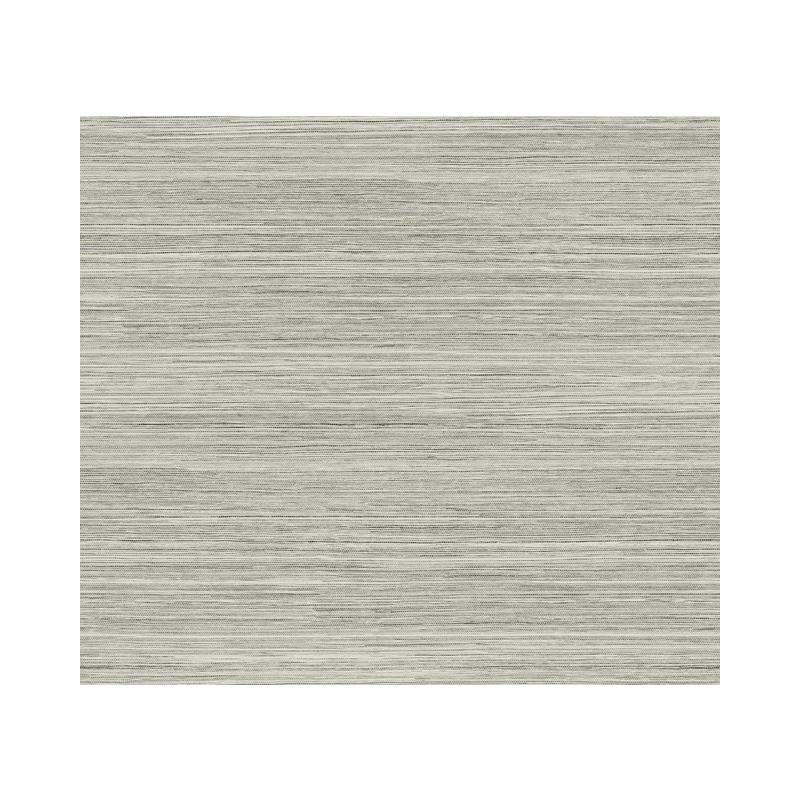 Sample GO8304 Fountain Grass Onyx, Greenhouse by York Wallpaper