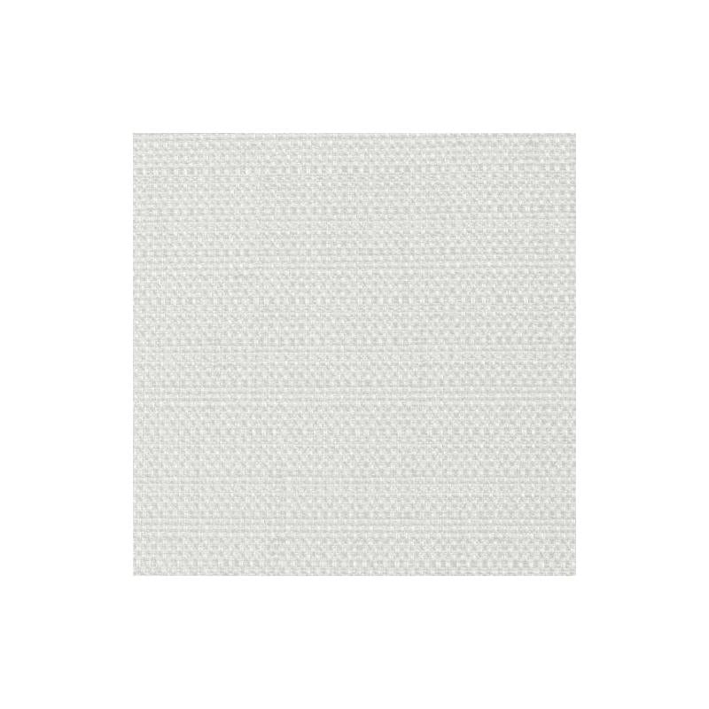 527579 | Luster Tweed | White - Duralee Fabric