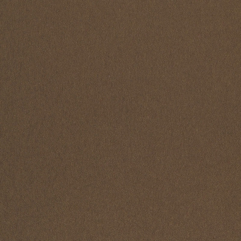 Purchase sample of 65602 Madison Wool, Peat by Schumacher Fabric