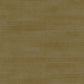 Looking 4041-418491 Passport Dermot Brass Horizontal Stripe Wallpaper Brass by Advantage