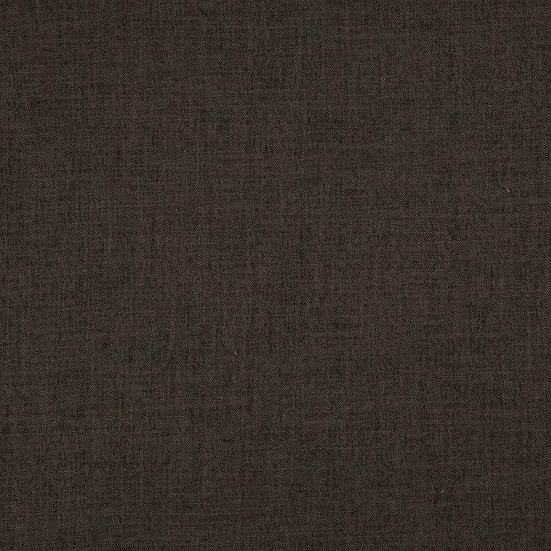 Sample PLAYER 39J8311 by JF Fabric