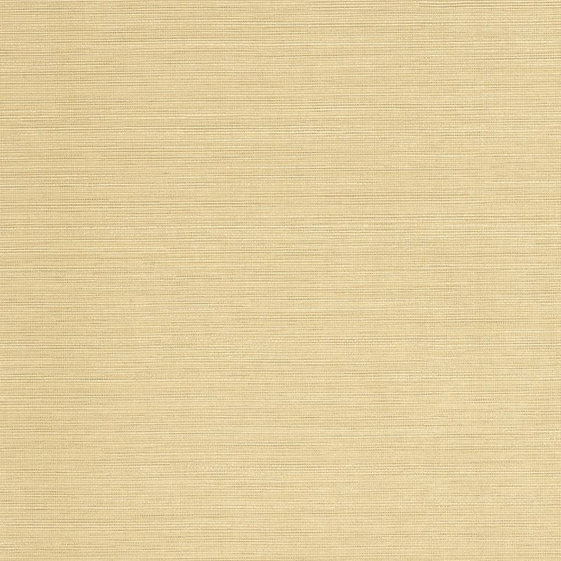 Purchase 7673 Vinyl Manila Hemp Creme Phillip Jeffries Wallpaper