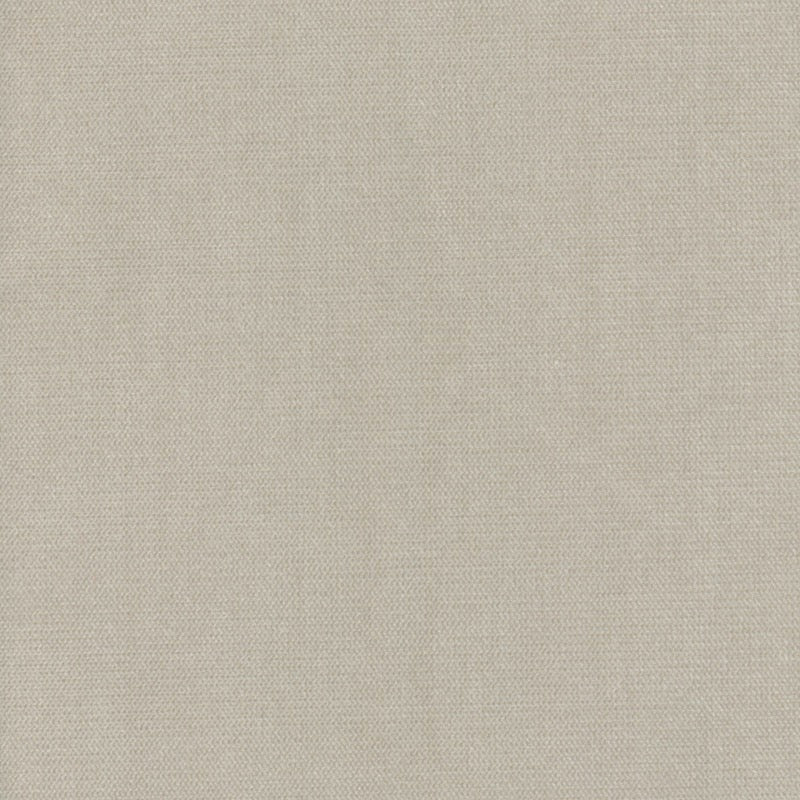 Sample 8133 Lesch Fog Magnolia Fabric