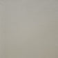 Sample BZ63008 Bewitched Quartz by Maxwell