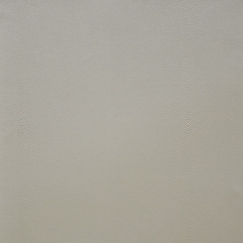 Sample BZ63008 Bewitched Quartz by Maxwell