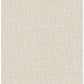 Purchase 2975-26233 Scott Living II Lanister Taupe Texture Taupe A-Street Prints Wallpaper