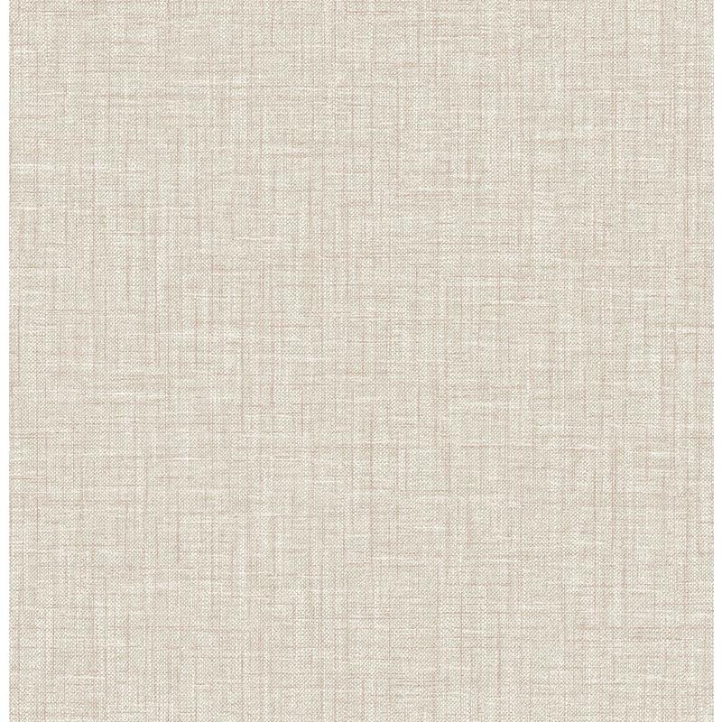Purchase 2975-26233 Scott Living II Lanister Taupe Texture Taupe A-Street Prints Wallpaper