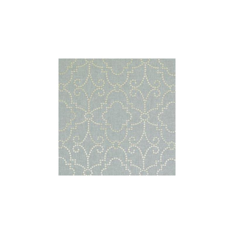 DA61690-125 | Jade - Duralee Fabric