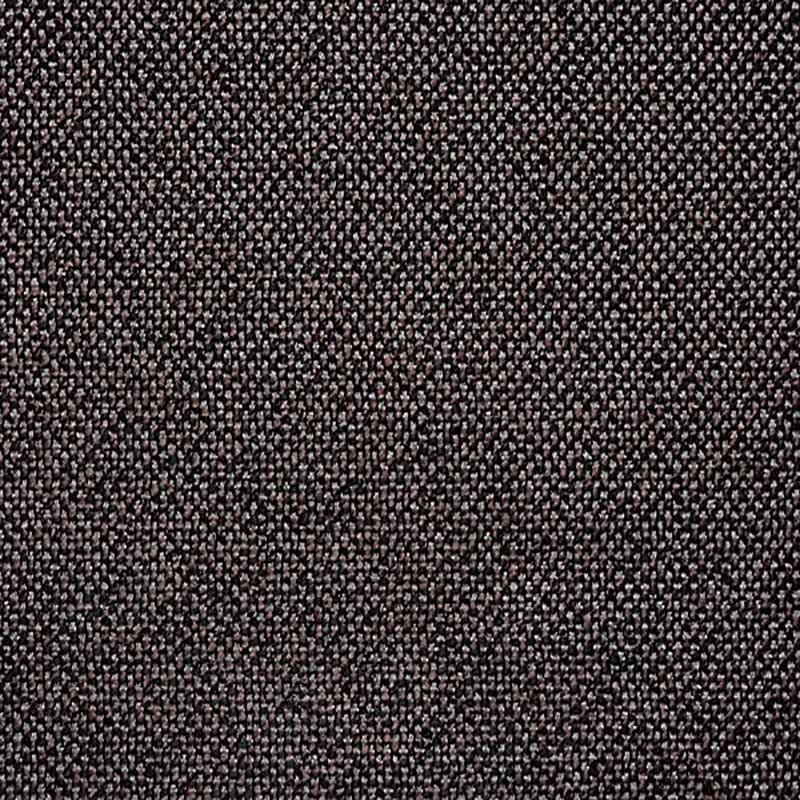 Sample SC 000627249 City Tweed, Brownstone by Scalamandre Fabric