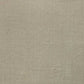 Sample A9 00063200 Specialist Fr, Dark Linen By Aldeco