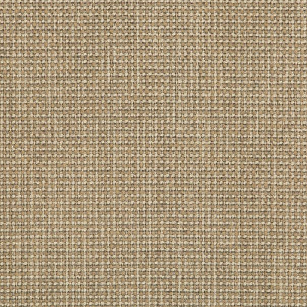 Search 35745.106.0 Burr Beige Solid by Kravet Contract Fabric