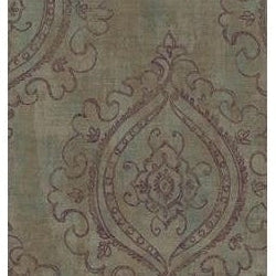 Search Minerale by Sandpiper Studios Seabrook TG50409 Free Shipping Wallpaper