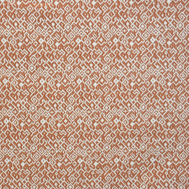 Purchase S4924 Rust Pink Greenhouse Fabric