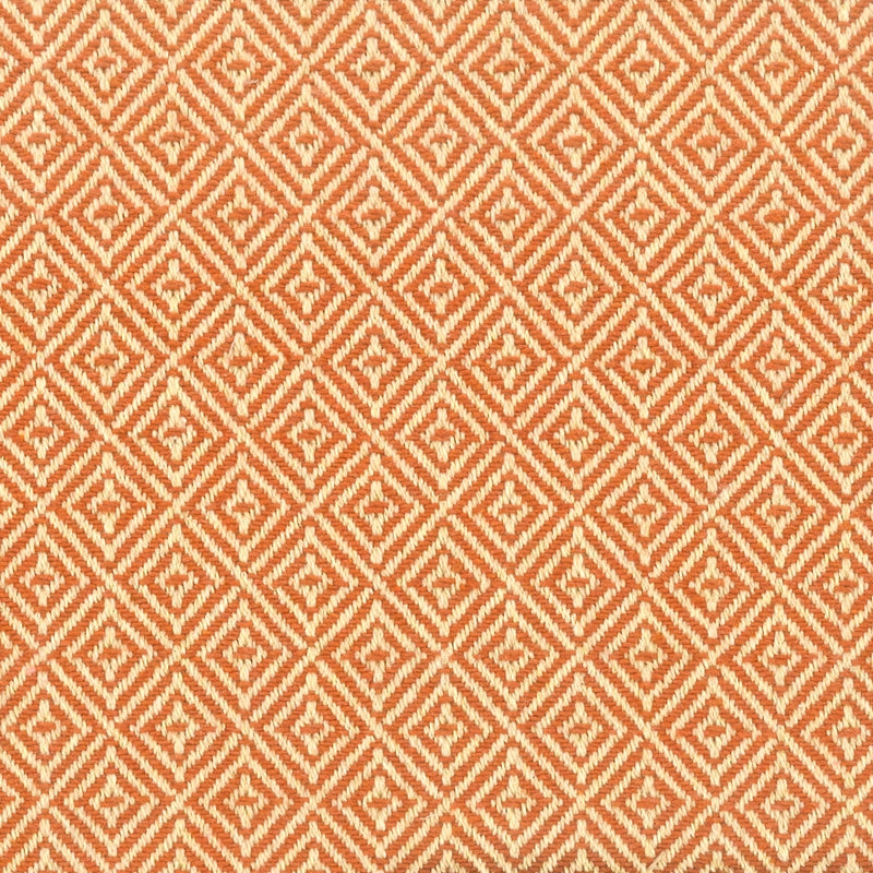 Sample MOON-1 Tile by Stout Fabric