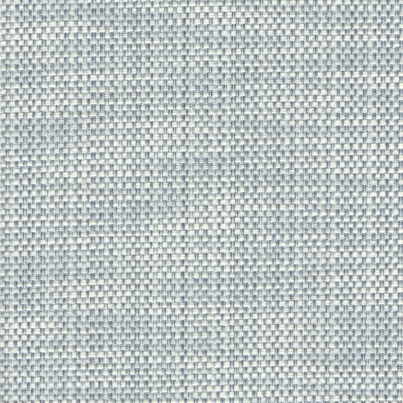 Sample 8350 Zook Sky, Blue Solid/Plain Upholstery Magnolia Fabric