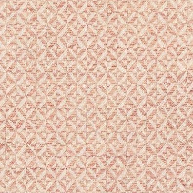 Search 2021105.7 Triana Weave Petal Textured by Lee Jofa Fabric