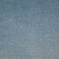 Sample SILKEN 64J8541 by JF Fabric