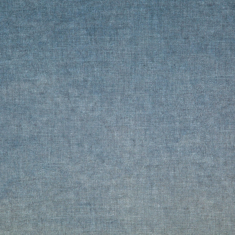 Sample SILKEN 64J8541 by JF Fabric
