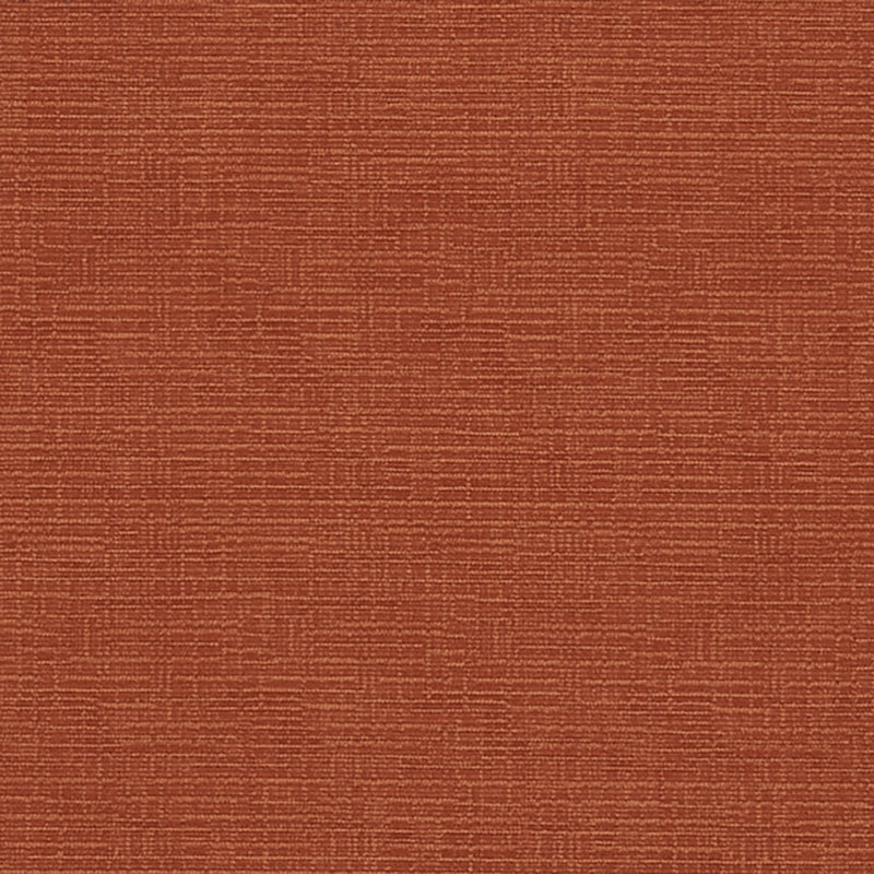 WELLINGTON 24J7031 - JF Fabric