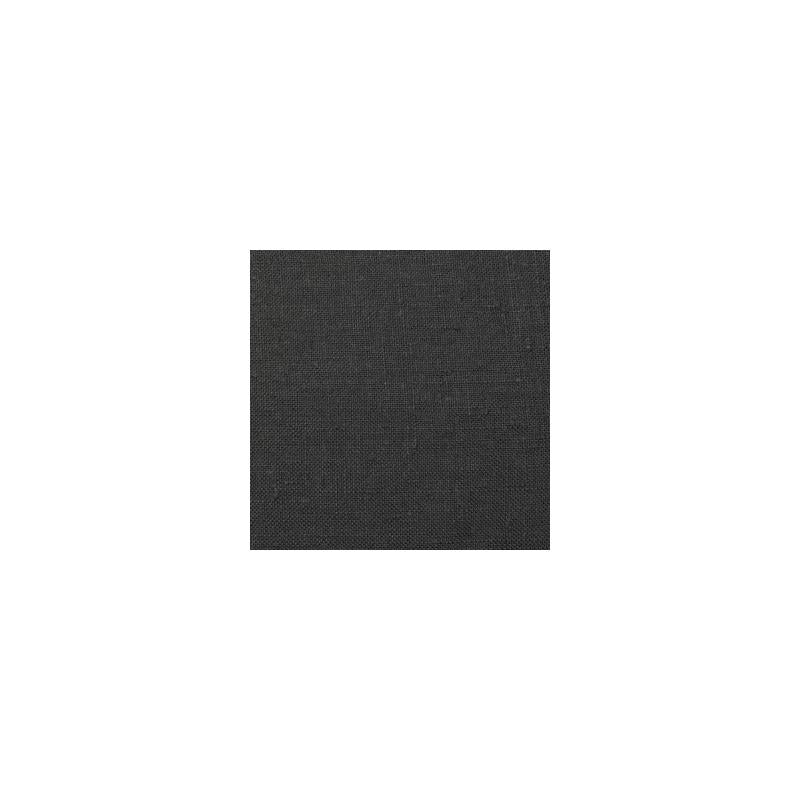 Save LZ-30053.29.0 Lienzo Solids/Plain Cloth Charcoal by Kravet Design Fabric