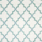 Sample Avat-3 Avatar 3 Aqua By Stout Fabric