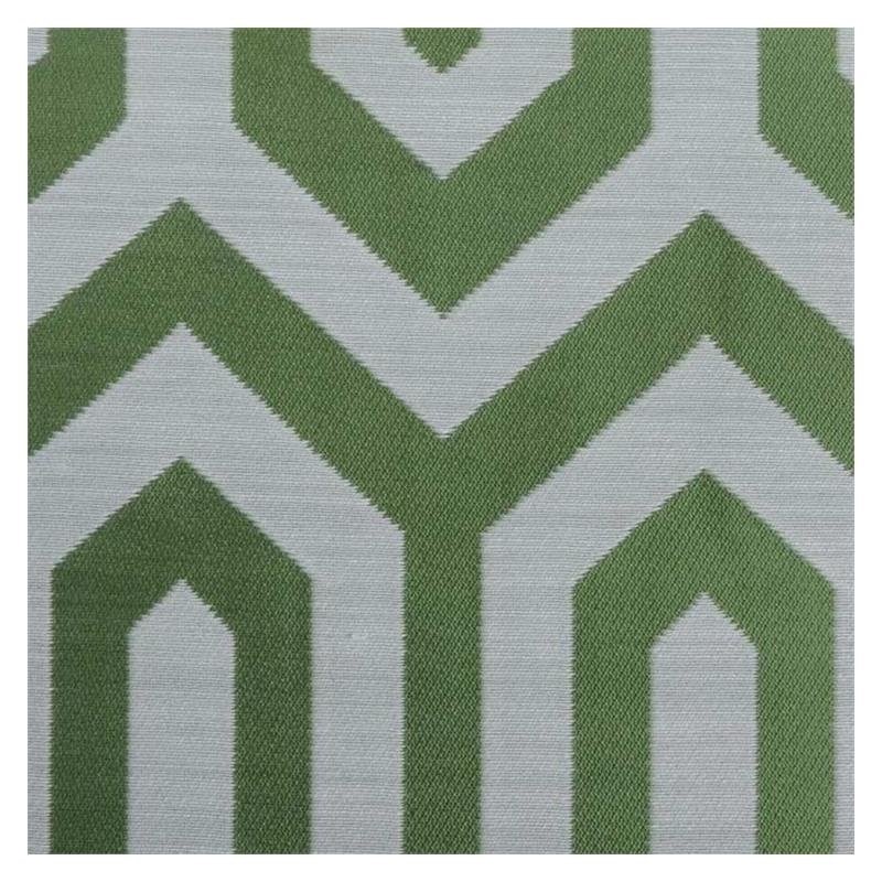 32670-2 Green - Duralee Fabric