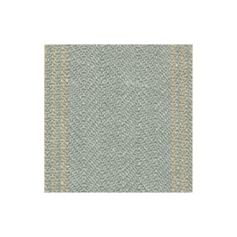 214449 | Claire Stripe Ice - Beacon Hill Fabric