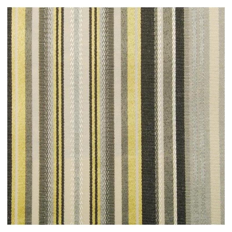 32415-765 Shadow - Duralee Fabric