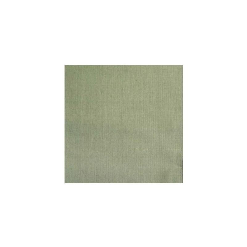 Sample GLIN-27 Glint Leaf by Stout
