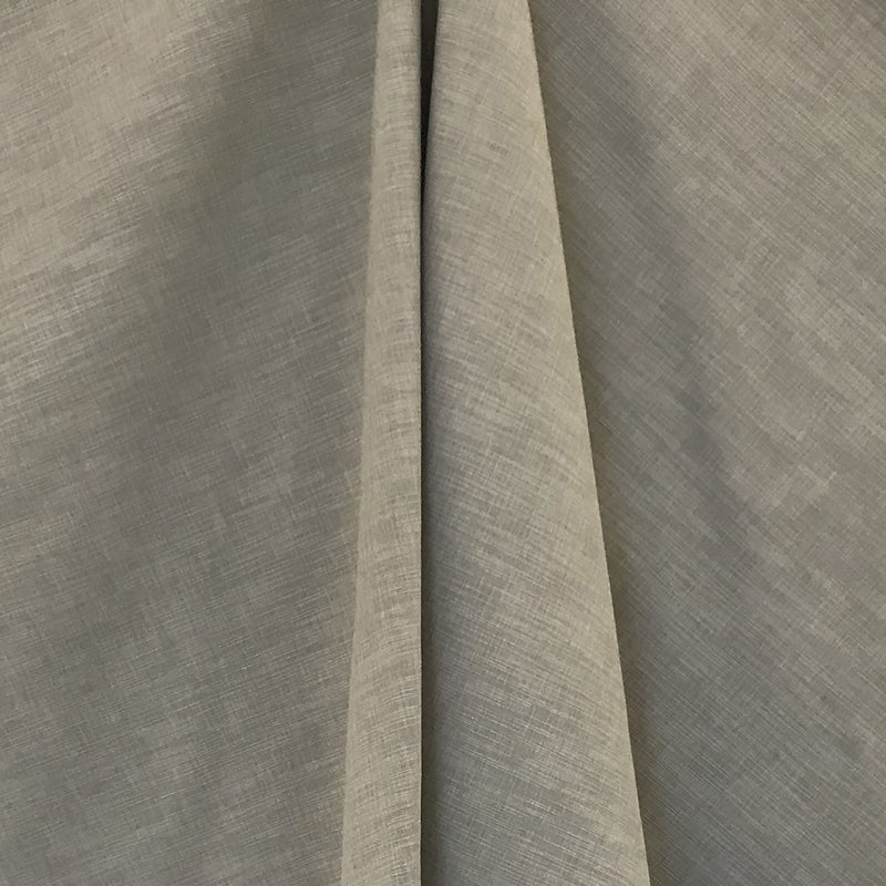 Sample SHANTUNG 96J8241 by JF Fabric
