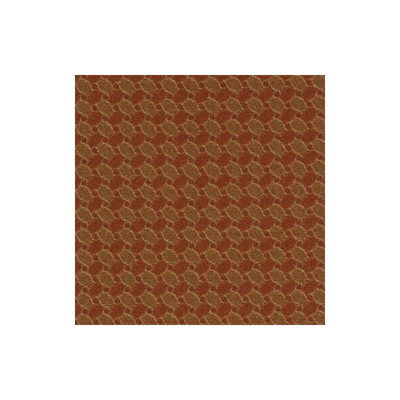 060285 | Classic Weave | Papaya - Robert Allen Contract Fabric