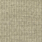 Sample MALE-4 Slate by Stout Fabric