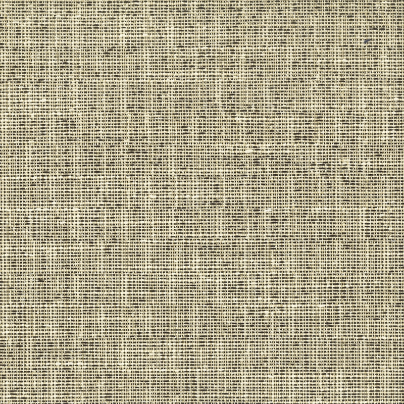 Sample MALE-4 Slate by Stout Fabric
