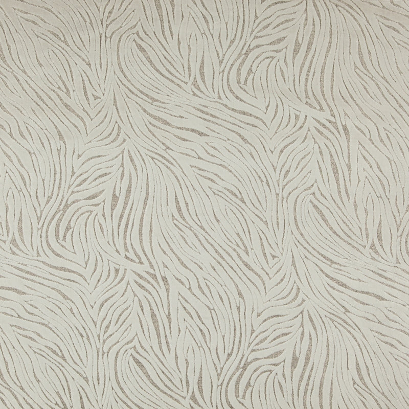 Sample BLUFF 91J8571 by JF Fabric