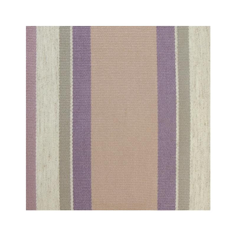 Sample KOLLER, 53J6531 by JF Fabric