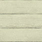 Purchase 4072-70014 Delphine Morgan Mint Distressed Wood Wallpaper Mint by Chesapeake Wallpaper