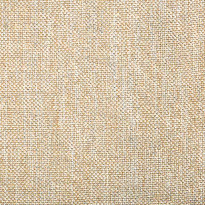 Find 34926.1601.0  Solids/Plain Cloth Beige by Kravet Contract Fabric