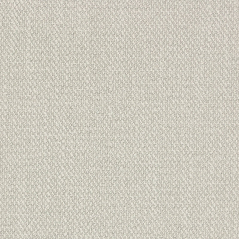 Sample JUIC-9 Fog by Stout Fabric