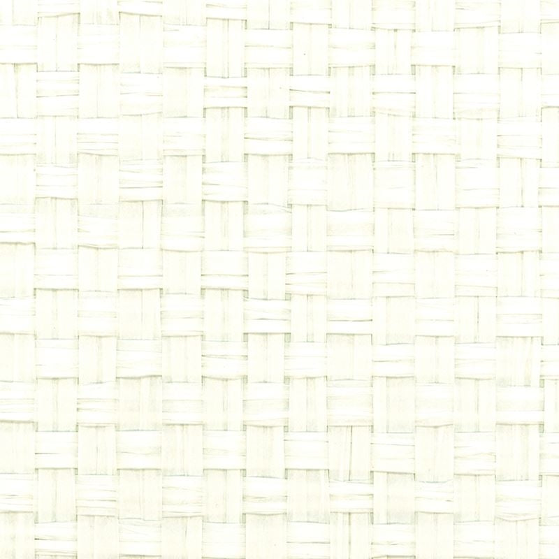 Purchase 1712 Japanese Paper Weave Antique White Phillip Jeffries Wallpaper