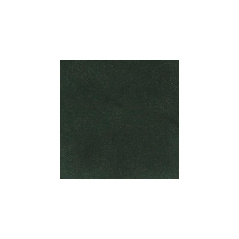Acquire S4055 Juniper Green Solid/Plain Greenhouse Fabric