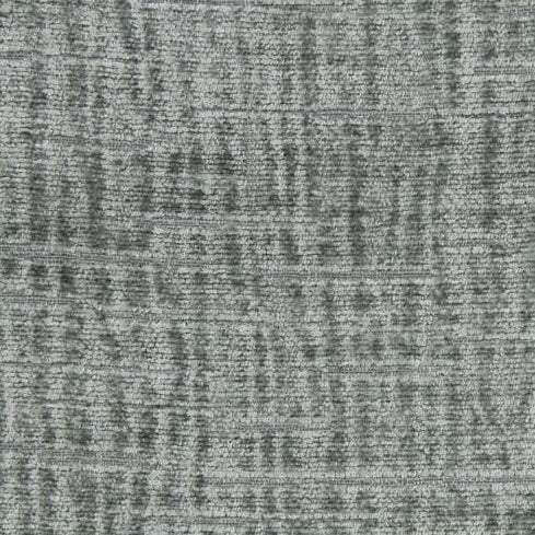 Acquire 198455 King Edward Bk Sterling by Ametex Fabric