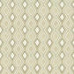 hide