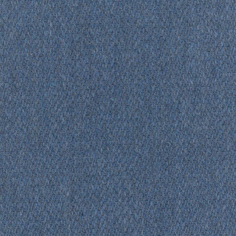 Gatl-3 Gatlin 3 Baltic By Stout Fabric