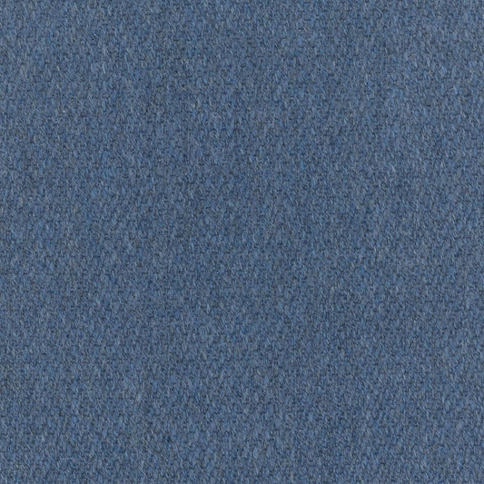 Gatl-3 Gatlin 3 Baltic By Stout Fabric
