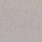 Select TL1905 Handpainted Traditionals Cottage Basket Gray York Wallpaper