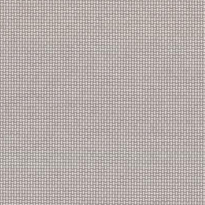 Select TL1905 Handpainted Traditionals Cottage Basket Gray York Wallpaper