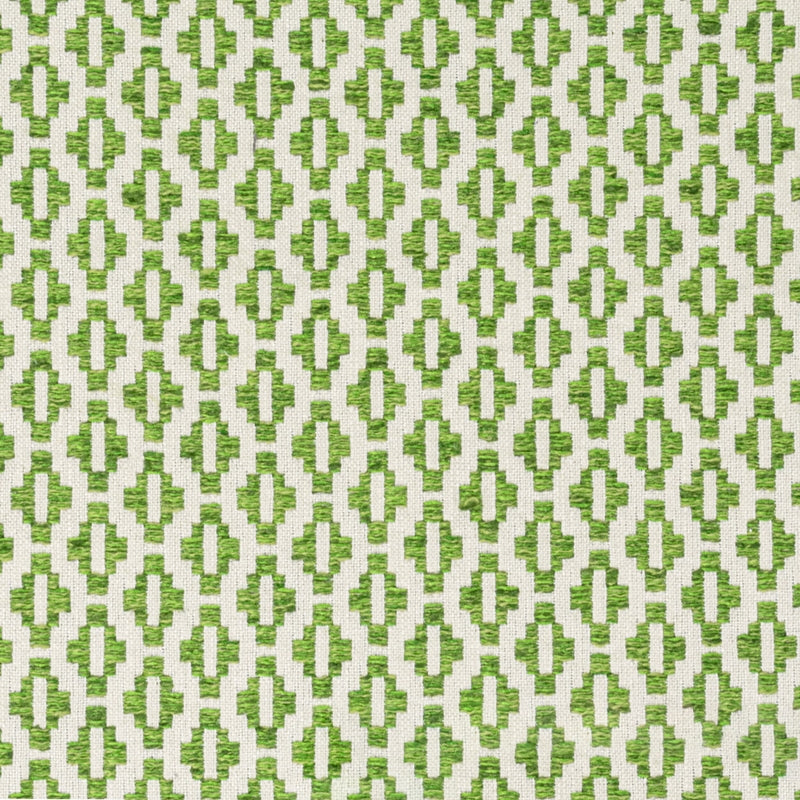 Select Hatf-1 Hatfield 1 Grass by Stout Fabric