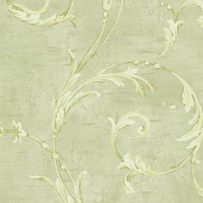 Select NF50905 Nefeli by Seabrook Wallpaper